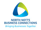 North Notts Business Connections